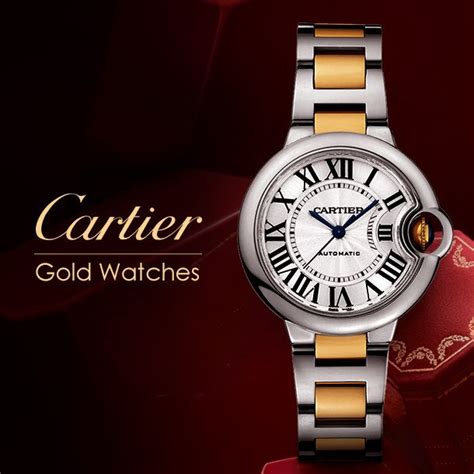 cartier paris price|cartier watch price range.